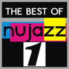 The Best of Nu Jazz, Vol. 1 - Various Artists
