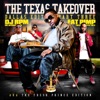 The Texas Takeover (Dallas Edition Pt. 3), 2009