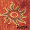Peppertown