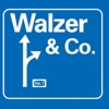 Walzer & Co, 2011