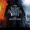 The Last Airbender (Music from the Motion Picture)