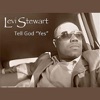 Tell God Yes - Single