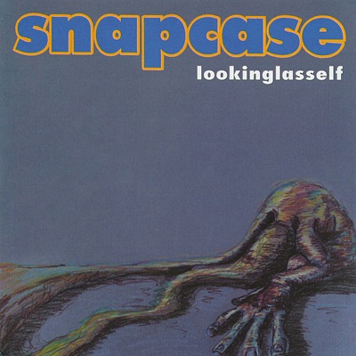 Lookingglasself - Snapcase