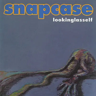 Lookingglasself - Snapcase