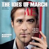 Alexandre Desplat - The Candidate