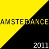 Amsterdance 2011