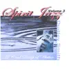 Spirit Jazz 3: A Cool Drop of Water album lyrics, reviews, download