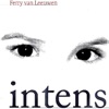 Intens, 2004