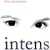 Intens