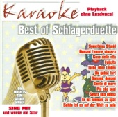 Karaokefun - Domani lamore vincera