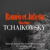 Tchaikovsky: Roméo et Juliette, Ouverture - EP album lyrics, reviews, download