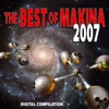 The Best of Makina 2007