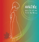 This Is All We Have to Know - Single