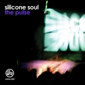 The Pulse - EP artwork