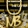 The Letter MB