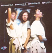 The Pointer Sisters - I'm So Excited