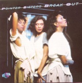 The Pointer Sisters - Neutron Dance