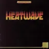 Central Heating album lyrics, reviews, download