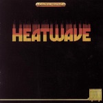 The Groove Line by Heatwave