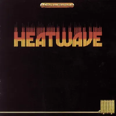Central Heating - Heatwave Central Heating - Heatwave