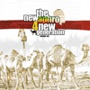 The New Aphro 4 New Generation, Vol. 6