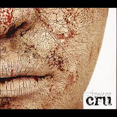 Cru - Àpeiron
