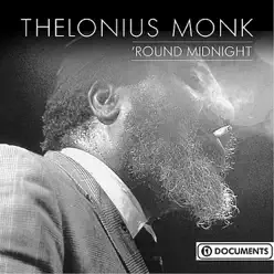 'Round Midnight - Thelonious Monk