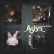 Trying to Drive (Featuring Zac Brown) - Aslyn lyrics