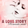 Snow Frolic (From "Love Story") - Soundtrack & Theme Orchestra
