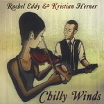 Kristian Herner & Rachel Eddy - Train on the Island