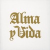 Alma y Vida - La Gran Sociedad