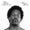 Murs & 9th Wonder - Murs Day