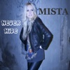 Never Hide - EP