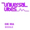 Boogle (Yellowtail Inst) - OK-Ma lyrics