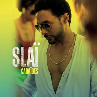 TÉLÉCHARGER SLAI LA DERNIERE DANSE