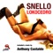Paranoical Bleeps (Anthony Castaldo Remix) - Snello lyrics