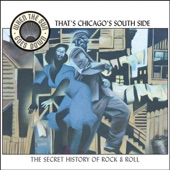 That's Chicago's South Side (When the Sun Goes Down series) - Honky Tonk Train Blues