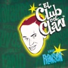 Serie El Club del Clan: Lalo Fransen