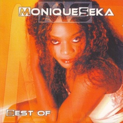 Monique Séka - Adéba