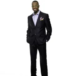 Camel Toe (feat. Common Folk) - Single by Rickey Smiley album reviews, ratings, credits