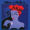 Dark Carnival - Let There Be Dark