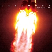 Ceremony - Stars Fall