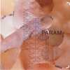 Param