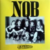 NQB (feat. Py Bäckman)