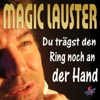 Du Trägst Den Ring Noch An Der Hand