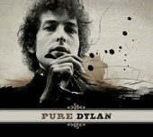 Bob Dylan - Most of the Time