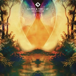 Gypsy & The Cat - Jona Vark