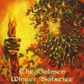 The Dolmen - Winter Solstice Night
