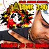 Lunie 3:80 - Who Am I