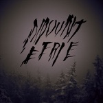 Mount Eerie - Through the Trees